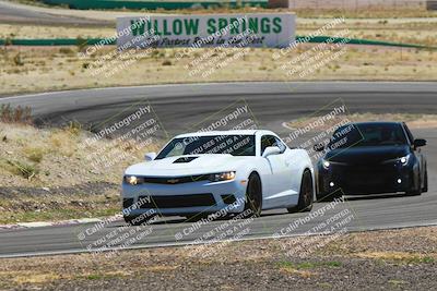 media/Mar-26-2025-Open Track Racing (Wed) [[48af043051]]/Blue/Session 3 (Turn 4a)/